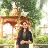 Jyoti Thakkar