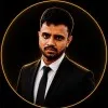 Prabhat Shaw