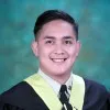 Michael John Bantilan