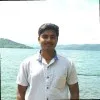 Ajith kumar