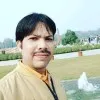 Sunil Kumar