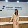 Tan Xin Yun