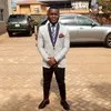 Miracle Komolafe