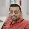 Srinu