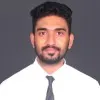 Nikhil AM