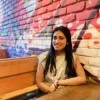 Priya Yadav