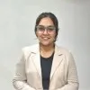 Divya Grover