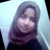 Saina Khan