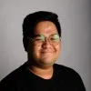 Eugene Anthony Balang