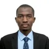 Mustapha Yahaya Zimit