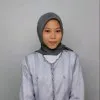 Anisa