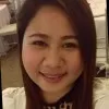 Jessica Dungo