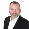 Brian Widmer