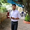 Rajesh Shinde