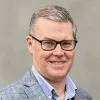 Raymond McCombs