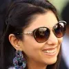 Aditi Singhal