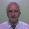 Carlos Cogorno