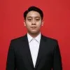 Muhammad Nur Alfin