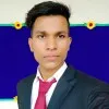 Umar Ali