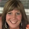 Mary DeHart