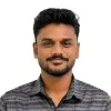 Immanuel Abishek