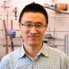 Bin Liu