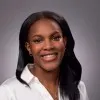 Jemimah Amongin