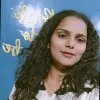 Renuka Bellam