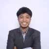 Syahdan Silmi
