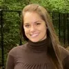 Nicole Smith