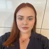 Katie Maconachie