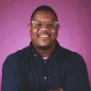 Chaz Reed