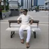 Tushar Gawande