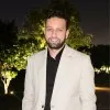 mohamed ELfaramawy