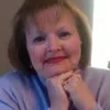 Sharron Woodward