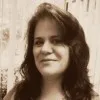 Glynda Mealer