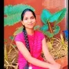 Mamatha Thuthika