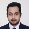 Shubhrajeet Mohanty