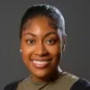 Zaria Stephens