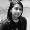 Yuveka Krishnan