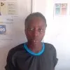 Jumoke Bose Olurokun