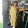 Rinkita Rawat