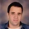 Khalid Hamed
