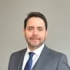 Rafael Llosa Seminario