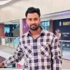 Shubham Verma