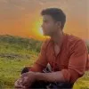 Bishwajeet Barooah