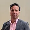 Anshul Sharma