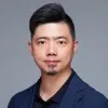 Yi Fu Shao
