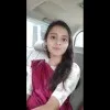 Preethika