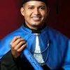 Adailson Santos